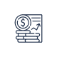 Grant Writing That Actually Gets Funded Icon
