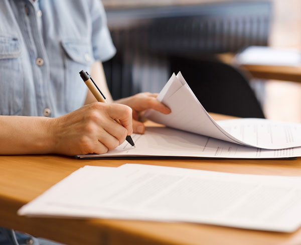 adamson splawn nonprofit compliance services