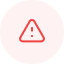 Alert Icon